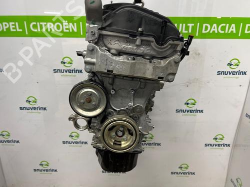 Engine DS DS 7 (J4_, JC_) E-TENSE 4x4 300 (J45GBU) | BP23393695M1 - Image 4
