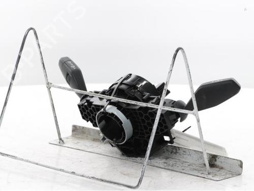 Steering column stalk BMW X1 (U11) iX1 eDrive 20 | BP40552130I23 - Image 7