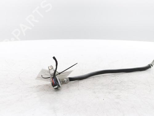 Cable MERCEDES-BENZ VITO Van (W447) 119 CDI (447.601, 447.603, 447.605) | BP34565481E12 - Image 4