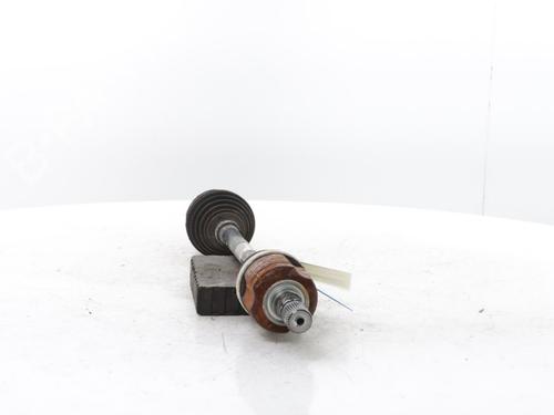 Left front driveshaft RENAULT ZOE (BFM_) ZOE | BP33874545M38 - Image 8
