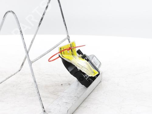 Front right window mechanism RENAULT CAPTUR I (J5_, H5_) 1.2 TCe 120 | BP28797196C23  - Image 9