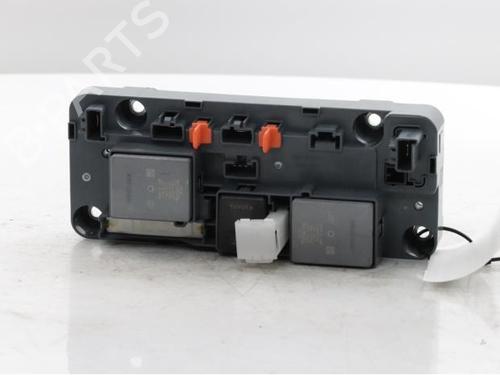 Used Control unit Control unit TOYOTA YARIS CROSS (MXP_) 1.5 Hybrid (MXPJ10) (116 hp) 39036328 39036328
