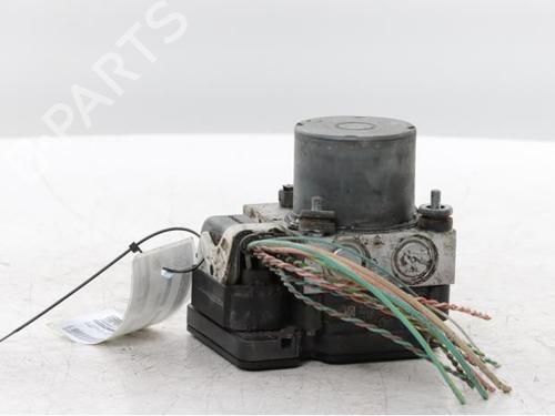 ABS pump PEUGEOT PARTNER Box Body/MPV 1.6 HDi / BlueHDi 75 | BP34565129M43 - Image 5