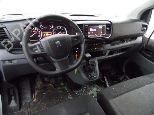 Switch PEUGEOT EXPERT Van (V_) 2.0 BlueHDi 120 | BP40571131I30 - Image 16