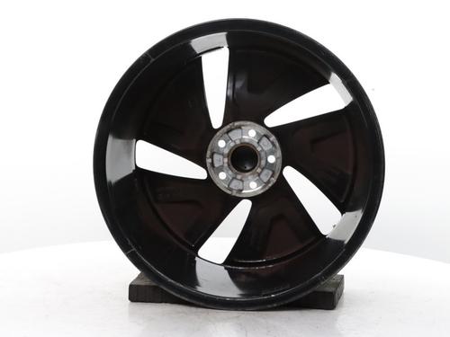Rim VW ID.4 (E21) Performance | BP35756218C45  - Image 6