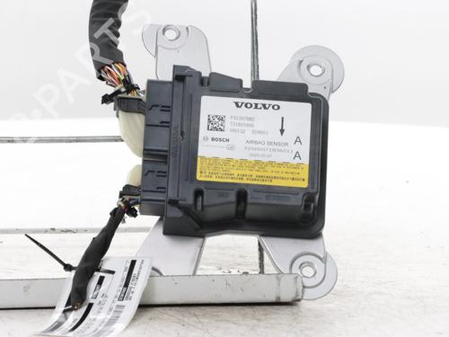 Used ECU airbags ECU airbags 38234567 38234567