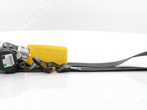 Front right seatbelt DACIA DUSTER (HS_) 1.2 TCe 125 | BP40588096I25 - Image 10
