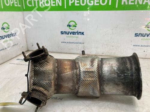 Used Catalyst Catalyst 24647326 24647326