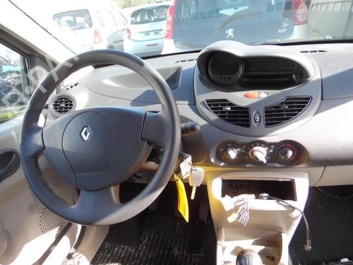  - Image 8