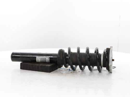 Left front shock absorber VOLVO V60 II (225) T6 Plug-in Hybrid AWD | BP37872913M16 - Image 6