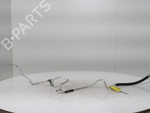 Used AC pipe AC pipe RENAULT MASTER III Van (FV) 2.3 dCi 150 FWD (FV0F, FV03, FV09) (150 hp) 34565214 34565214