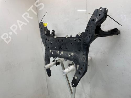 Subframe BMW 1 (F40) 118 i | BP34567359M9 - Image 2