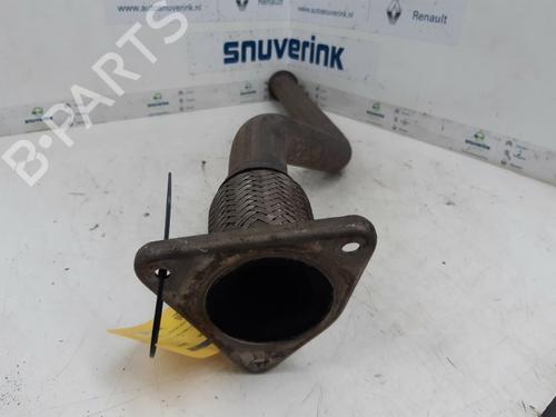 Pipe RENAULT TRAFIC II Van (FL) 2.0 dCi 90 (FL0H, FL00, FL01, FL0M, FL0P, FL0S) | BP13192027M125 