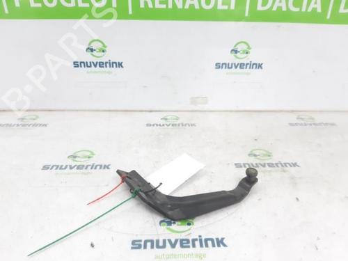Used Interior handle Interior handle PEUGEOT EXPERT Van (V_) E-EXPERT (136 hp) 40583408 40583408