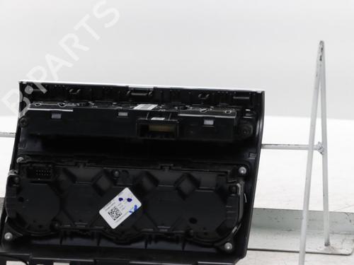Climate control RENAULT CAPTUR II (HF_) E-TECH 145 (HFMU) | BP34564765I5  - Image 6