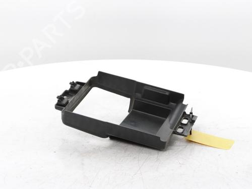 Used Other RENAULT CAPTUR II (HF_) TCe 140 (HFN0) (140 hp) 30186569