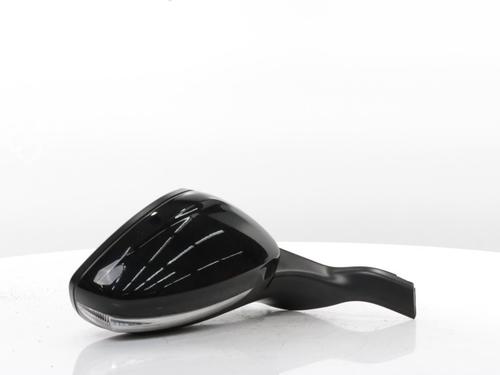 Right mirror PEUGEOT 208 I (CA_, CC_) 1.2 VTI 82 | BP29241363C27 
