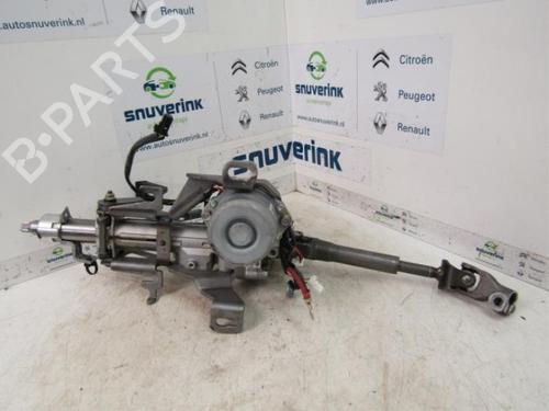 Steering column RENAULT MEGANE III Hatchback (BZ0/1_, B3_) 1.4 TCe (BZ0F, BZ1V) | BP40563156M21 - Image 3