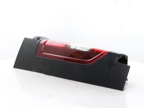 Right taillight RENAULT TRAFIC III Van (FG_) 2.0 dCi 170 (FGMM, FGMV) | BP38618160C35 - Image 2