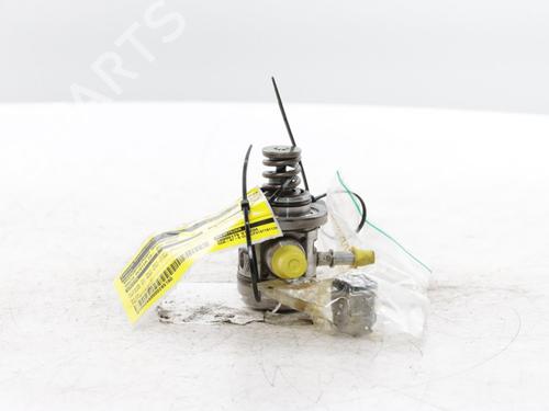 Injection pump DACIA DUSTER (PYM_, PYN_) 1.2 TCe 130 | BP39507588M78 - Image 9