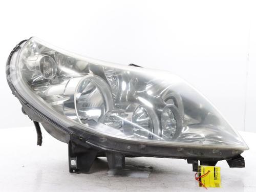 Used Right headlight Right headlight 39618743 39618743