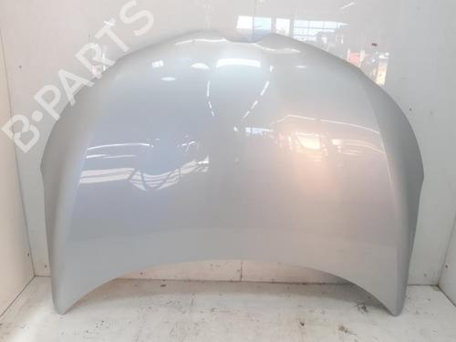 hood-renault-kadjar-ha_-hl_-2015-28797184 main image