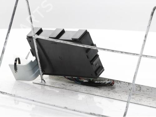 Control unit SUZUKI VITARA (LY) 1.4 T AllGrip (APK414) | BP40588721M11 - Image 7