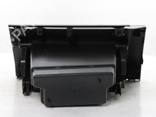 Glove box DACIA SANDERO III 1.0 TCe 110 | BP38347540C95 - Image 6