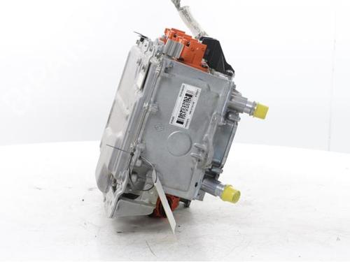Inverter/Converter RENAULT SYMBIOZ 1.6 E-Tech 145 | BP40586760M119 - Image 8