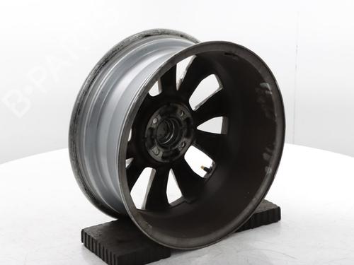 Rim RENAULT CLIO V (B7_) 1.0 TCe 100 (B7MT) | BP29640767C45