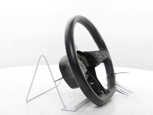 Ratt NISSAN LEAF (ZE1) Electric | BP30757214C49 