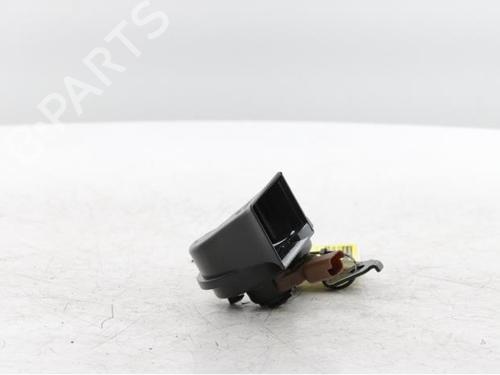Horn RENAULT AUSTRAL E-TECH 200 Hybrid (HGM2) | BP40586281E13 - Image 4