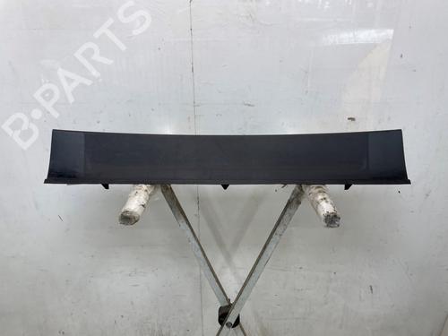 Boot lining PEUGEOT 408 II (FP_, F3_, FM_) Hybrid 136 (FPHPYC) | BP36538155I3 - Image 4