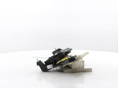 Rudehejsemekanisme Højre bagtil RENAULT 5 E-Tech 150 | BP33696806C25 - Image 3