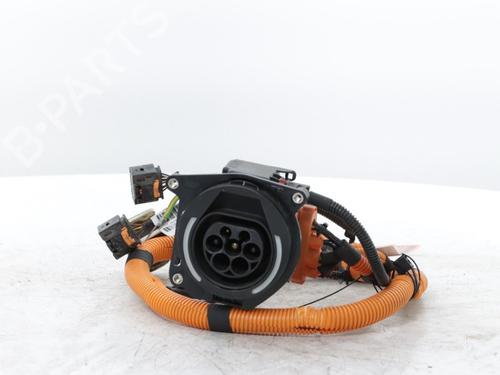 Cable CITROËN C5 AIRCROSS (A_) 1.6 Hybrid 225 (A45GFR) | BP35814870E12 - Image 2