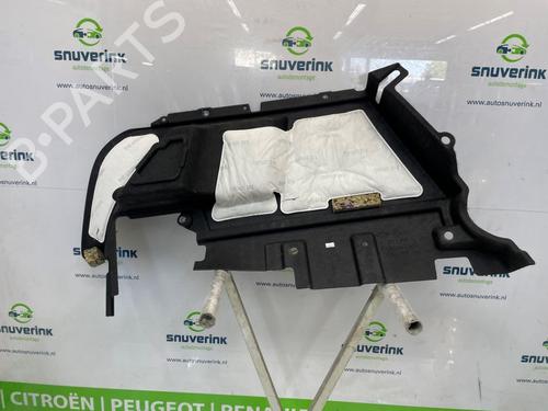 Boot lining RENAULT ARKANA I (LCM_, LDN_) 1.6 E-TECH 145 (LDMU) | BP27092996I3 - Image 2