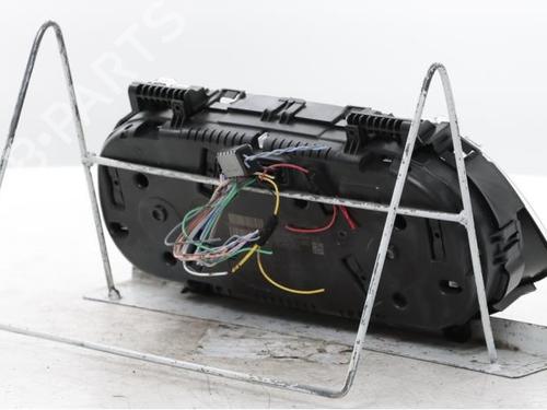 Instrument cluster RENAULT TRAFIC III Van (FG_) 2.0 dCi 170 (FGMM, FGMV) | BP38347682C47 - Image 7