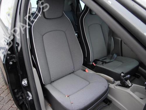 Rear right window mechanism RENAULT ZOE (BFM_) ZOE | BP24163517C25 - Image 35