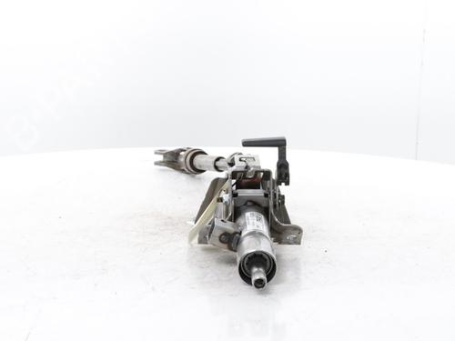 Steering column RENAULT EXPRESS Box Body/MPV 1.5 Blue dCi 75 (F6AA) | BP37072175M21 - Image 3
