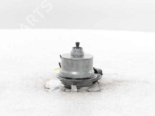 Electronic module RENAULT CAPTUR II (HF_) TCe 140 (HFN0) | BP37262796M83 - Image 9