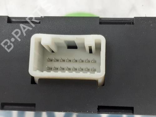 Electronic module RENAULT TWINGO III (BCM_, BCA_) 1.0 SCe 70 | BP40581176M83 - Image 3