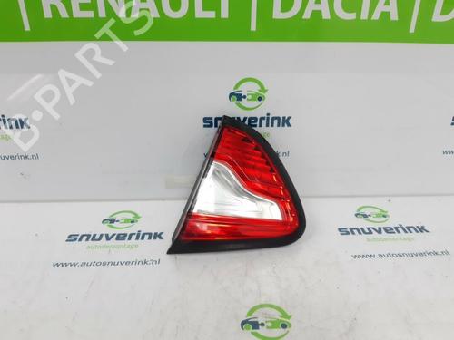 Used Right taillight Right taillight 13192884 13192884