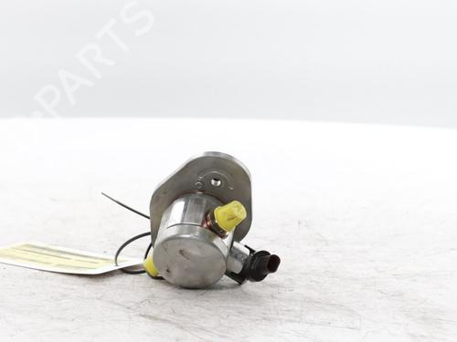 Used Injection pump Injection pump 34567774 34567774
