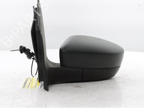 left-mirror-vw-up-121-122-bl1-bl2-bl3-123-2011-31960182 main image