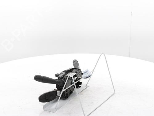 Steering column stalk PEUGEOT PARTNER Box Body/MPV (K9) 1.5 BlueHDi 75 | BP29899644I23