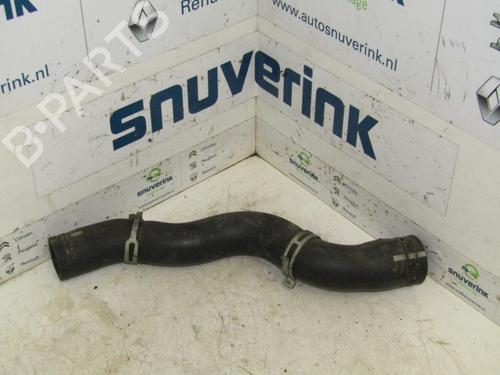 Used Pipe Pipe 34562333 34562333