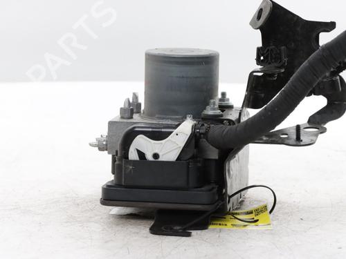 ABS pump RENAULT CAPTUR II (HF_) TCe 100 (HFMT) | BP37490283M43 - Image 7