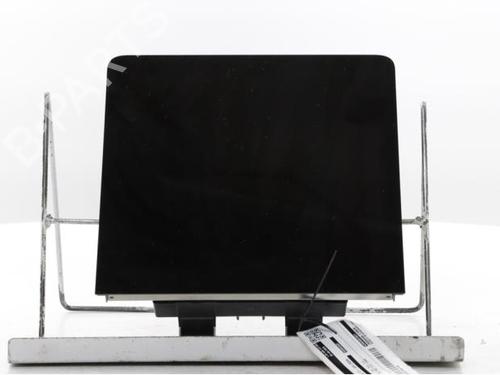 Used Display monitor Display monitor MERCEDES-BENZ C-CLASS T-MODEL (S206) C 300 e (206.254) (313 hp) 40543544 40543544