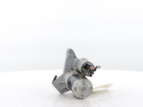 Starter DACIA SANDERO II TCe 90 (B8M1, B8MA, B8AC) | BP30757857M8 