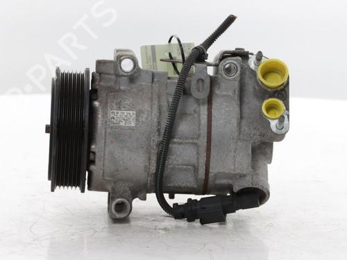 Airco pomp Airco pomp 39507478 39507478